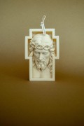 IMG_5267.JPG