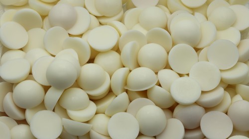 Naturalny_Wosk Sojowy_do_Kominka_Półkulki_Zapachowe.JPG