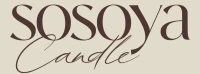 Logo tekstowe - strona główna